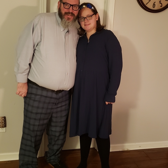 Meet your Posher, Carrie - Picture 9 of 13